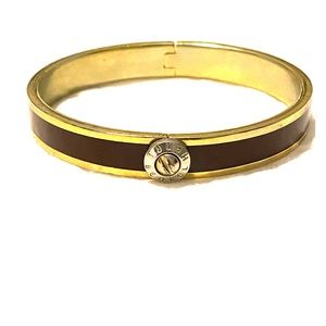 Henri Bendel Bracelet